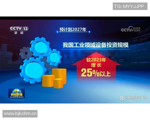 中国经济稳步复苏政策加码地方政府支持力度增强就业形势持续改善