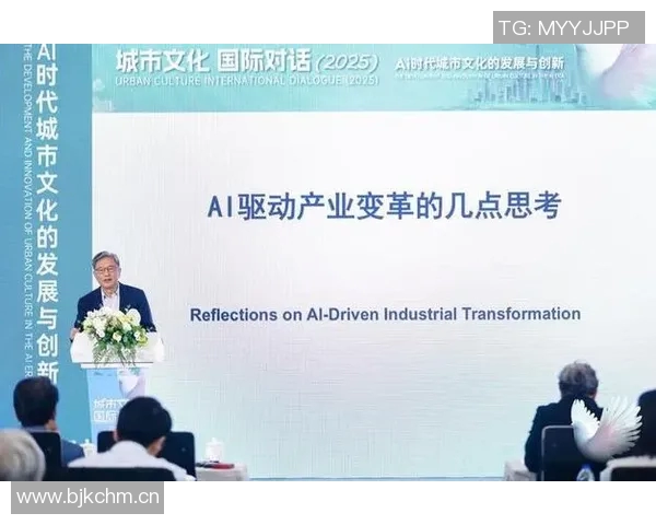 以文化为核心推动社会发展探讨文化传承与创新在现代化进程中的重要作用